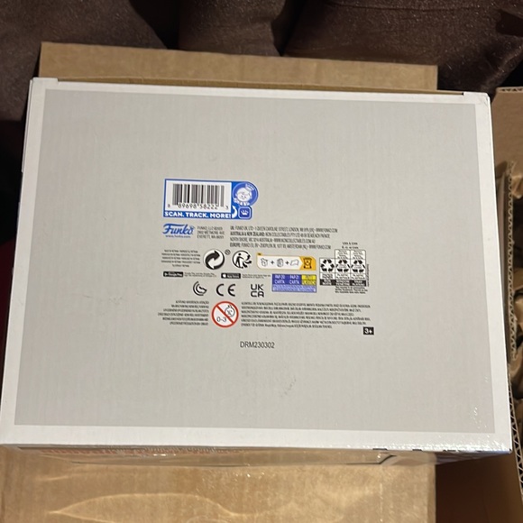 Funko Anime Yu-GI-Oh! - Picture 6 of 7